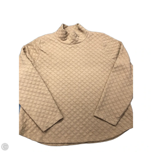 Jacket Other By Shein In Grey, Size: L