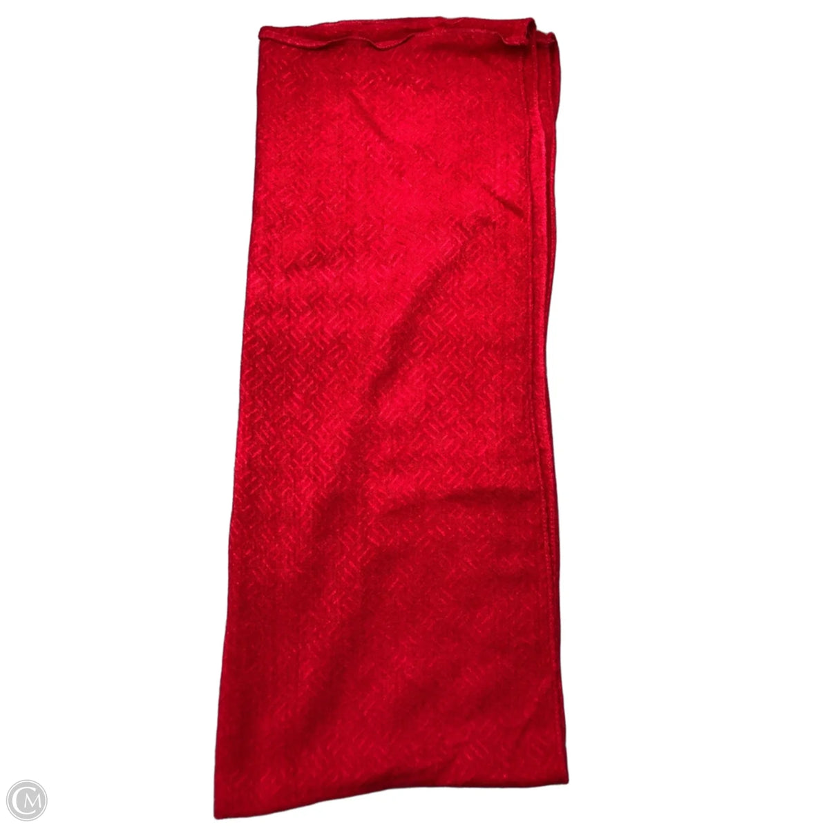 Scarf Infinity By Clothes Mentor