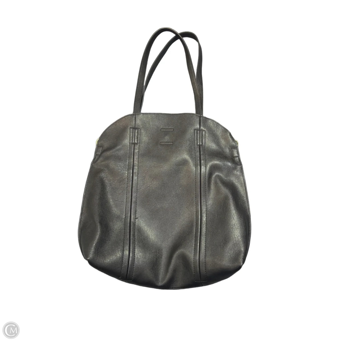 Handbag By Antik Kraft, Size: Large