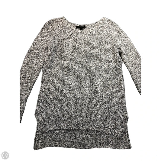 Sweater By Loft In Tan, Size: Xxs