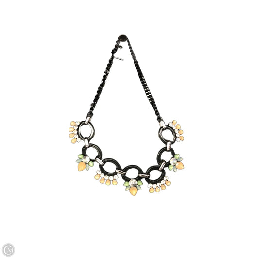 Necklace Other By Inc
