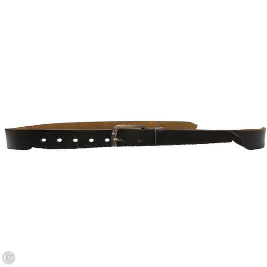 Belt By Clothes Mentor, Size: