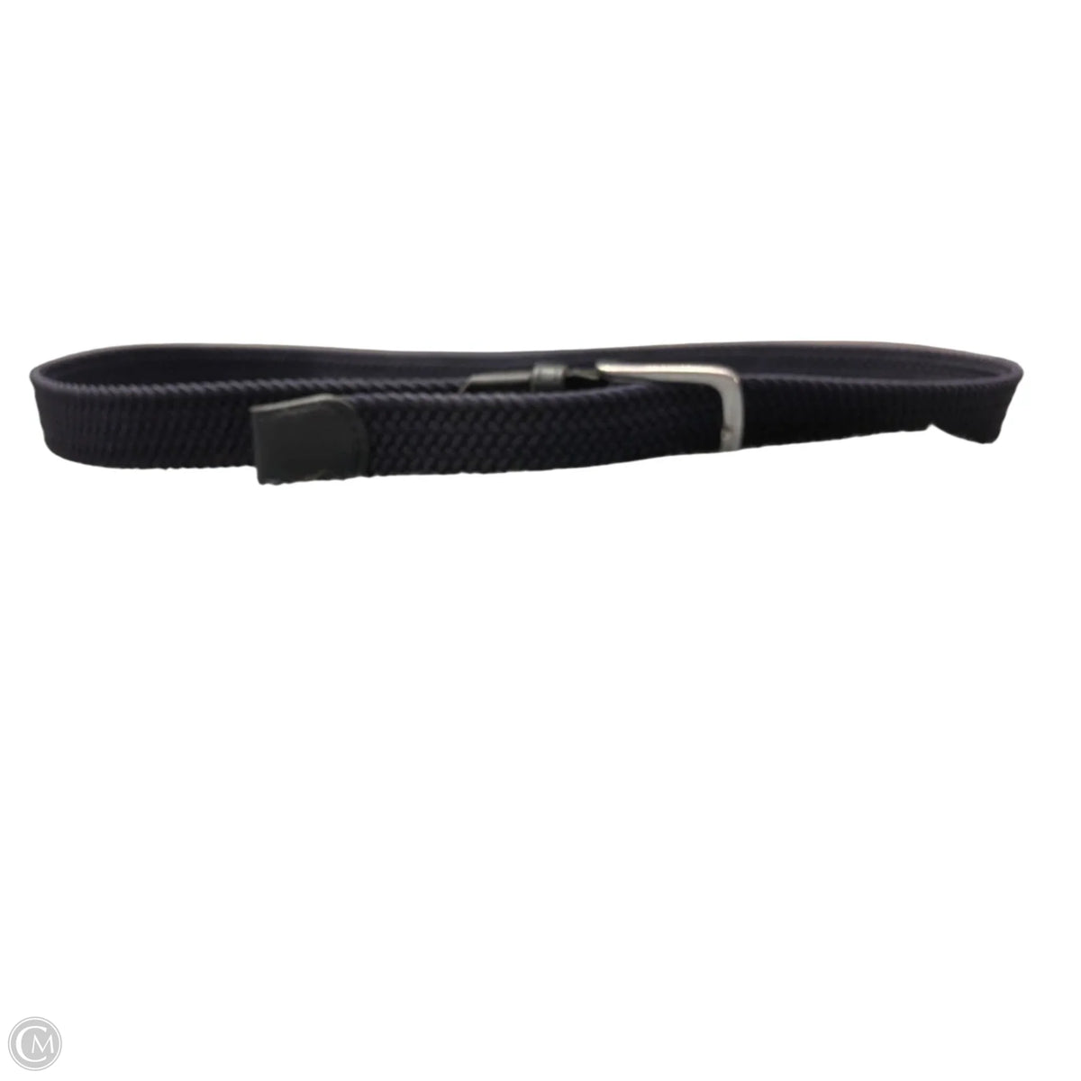 Belt By Clothes Mentor, Size: