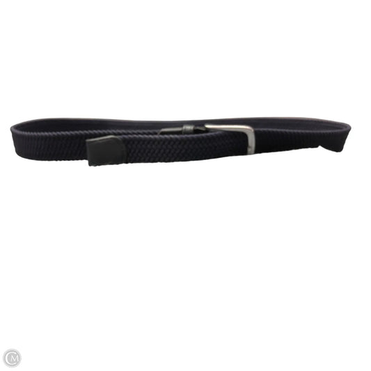 Belt By Clothes Mentor, Size: