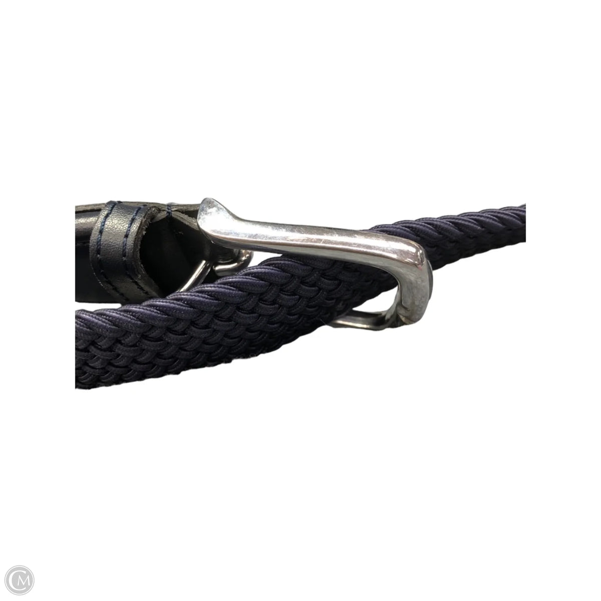 Belt By Clothes Mentor, Size:
