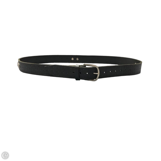 Belt By Clothes Mentor, Size: