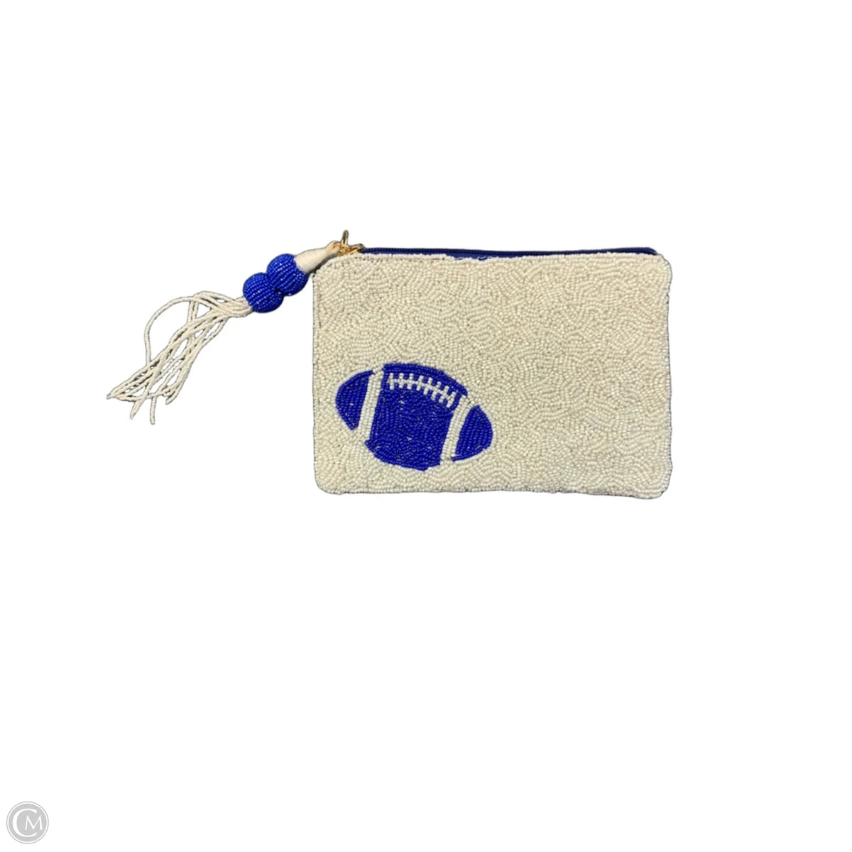 Wristlet By Clothes Mentor, Size: Small