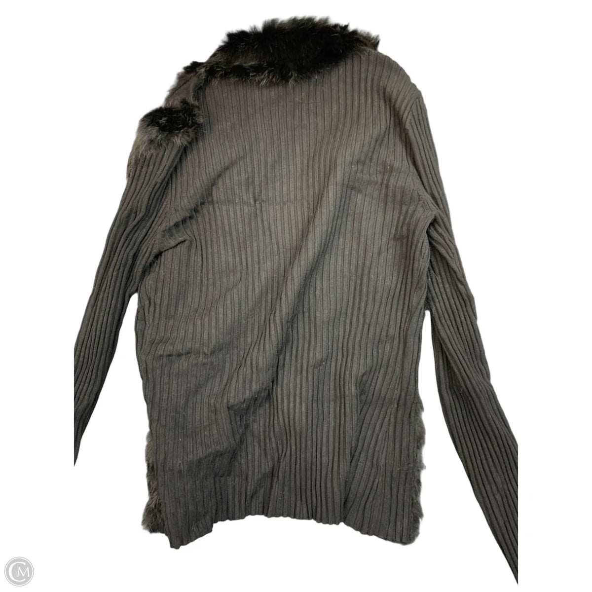 Jacket Other By Belldini In Black, Size: M