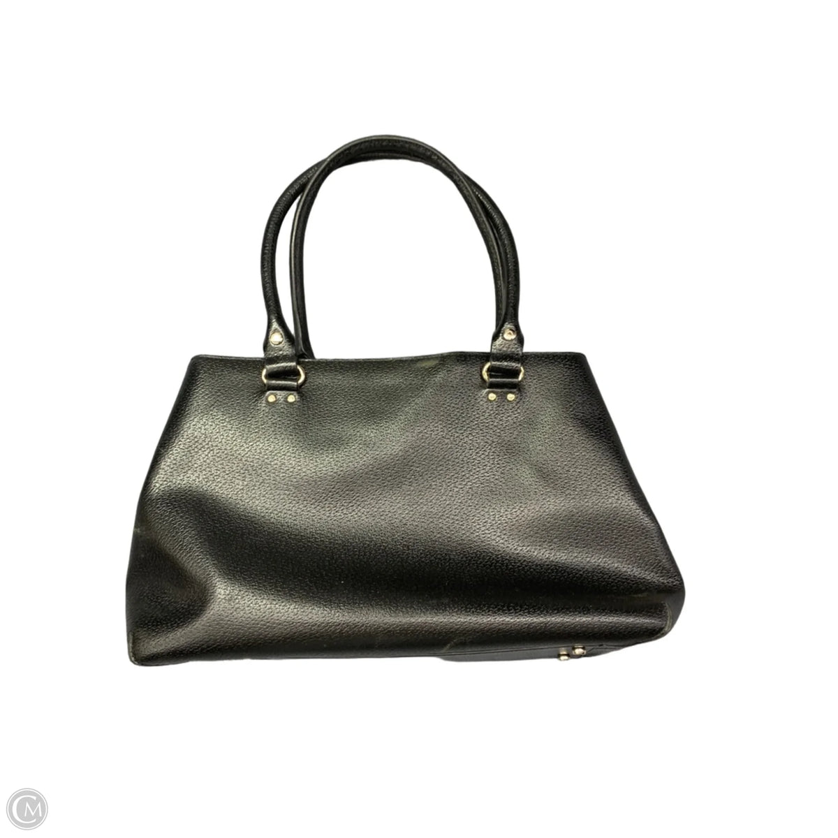 Handbag Designer By Kate Spade, Size: Large