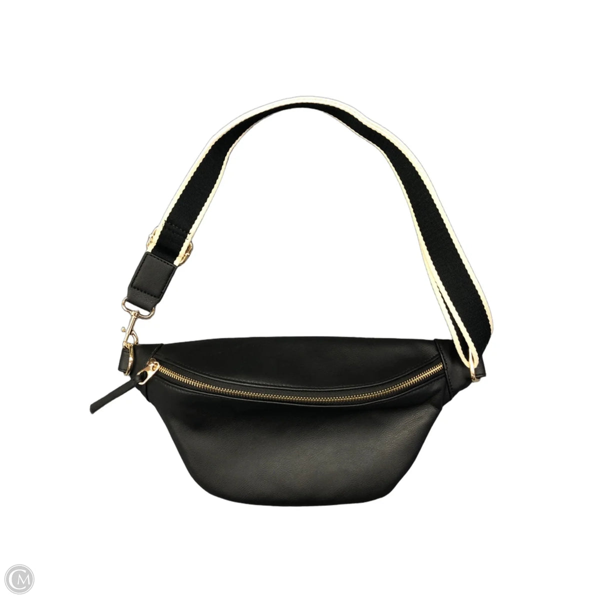 Belt Bag By Universal Thread, Size: Medium