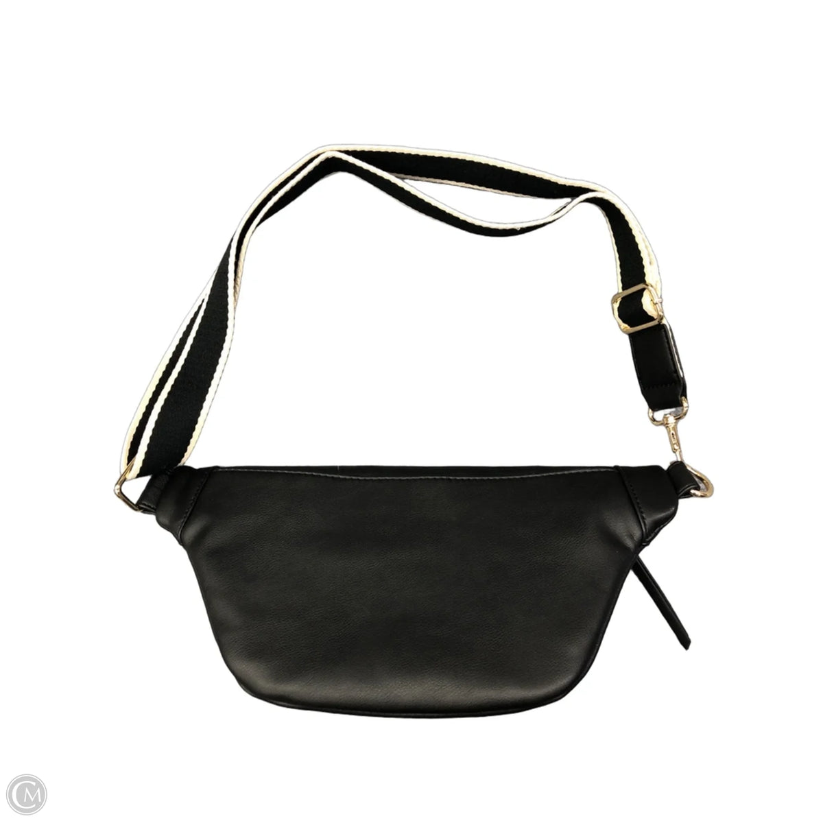 Belt Bag By Universal Thread, Size: Medium