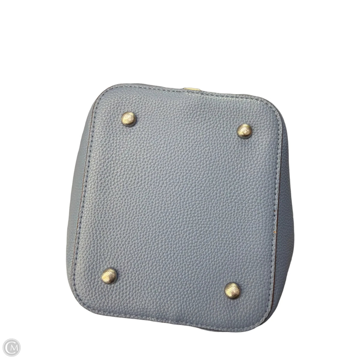 Handbag By Clothes Mentor, Size: Medium