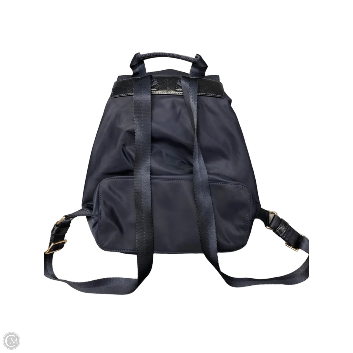 Backpack Designer By Tory Burch, Size: Small