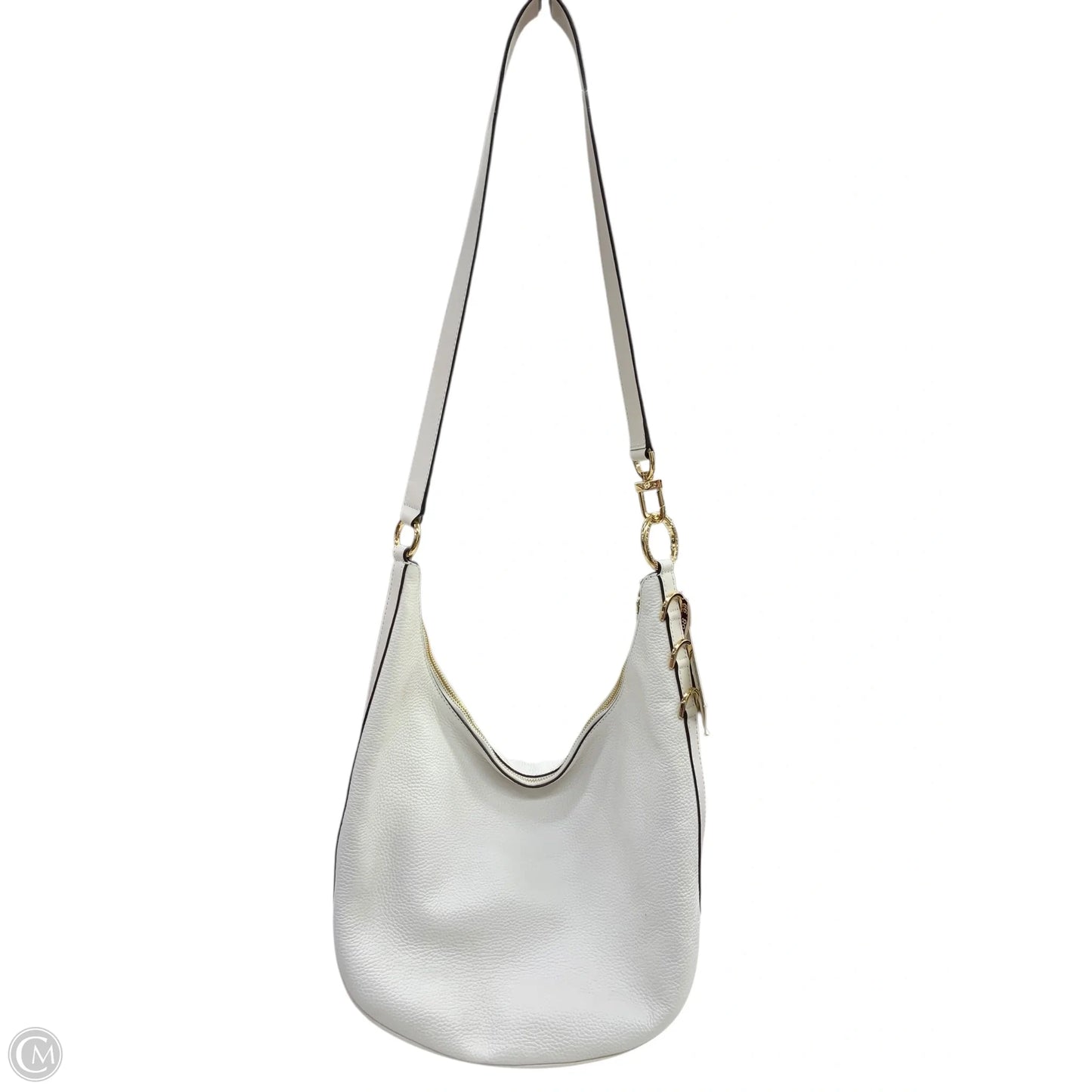 Handbag Designer By Michael By Michael Kors, Size: Medium