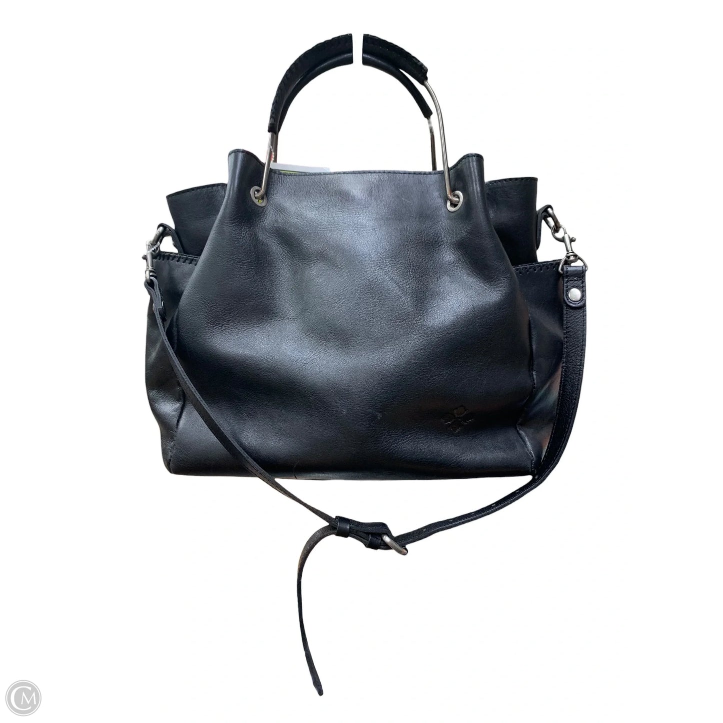 Handbag Designer By Patricia Nash, Size: Medium