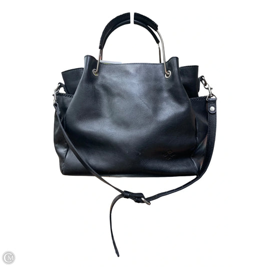 Handbag Designer By Patricia Nash, Size: Medium