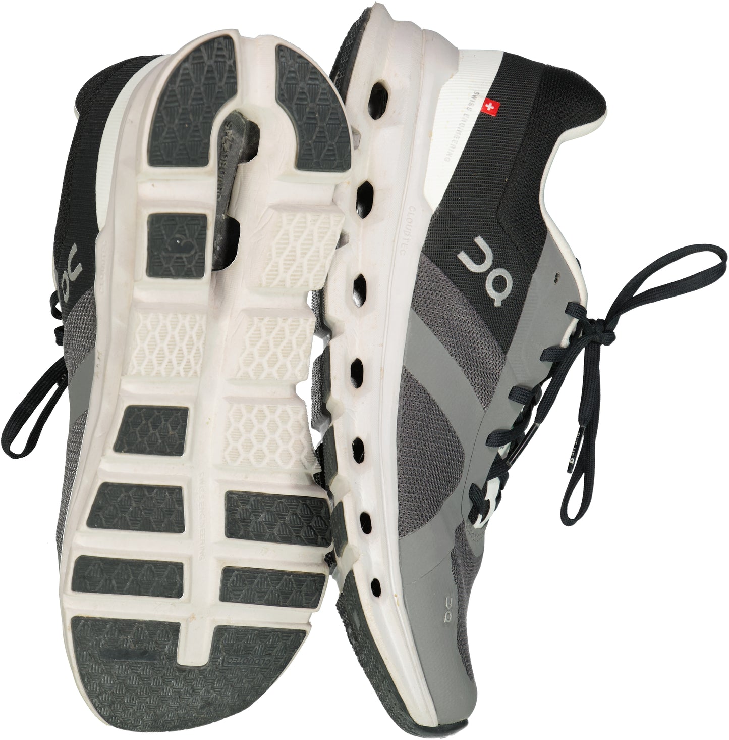ONS ATHLETIC SHOES Size 9.5