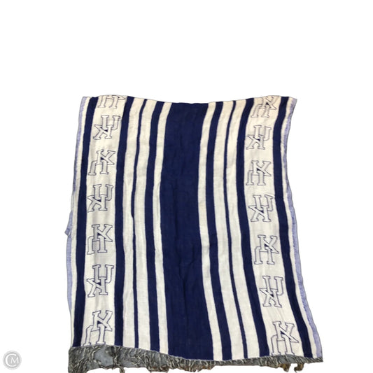 Scarf Long By Clothes Mentor