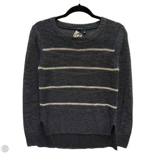 Sweater By Blue In Blue & Green, Size: S