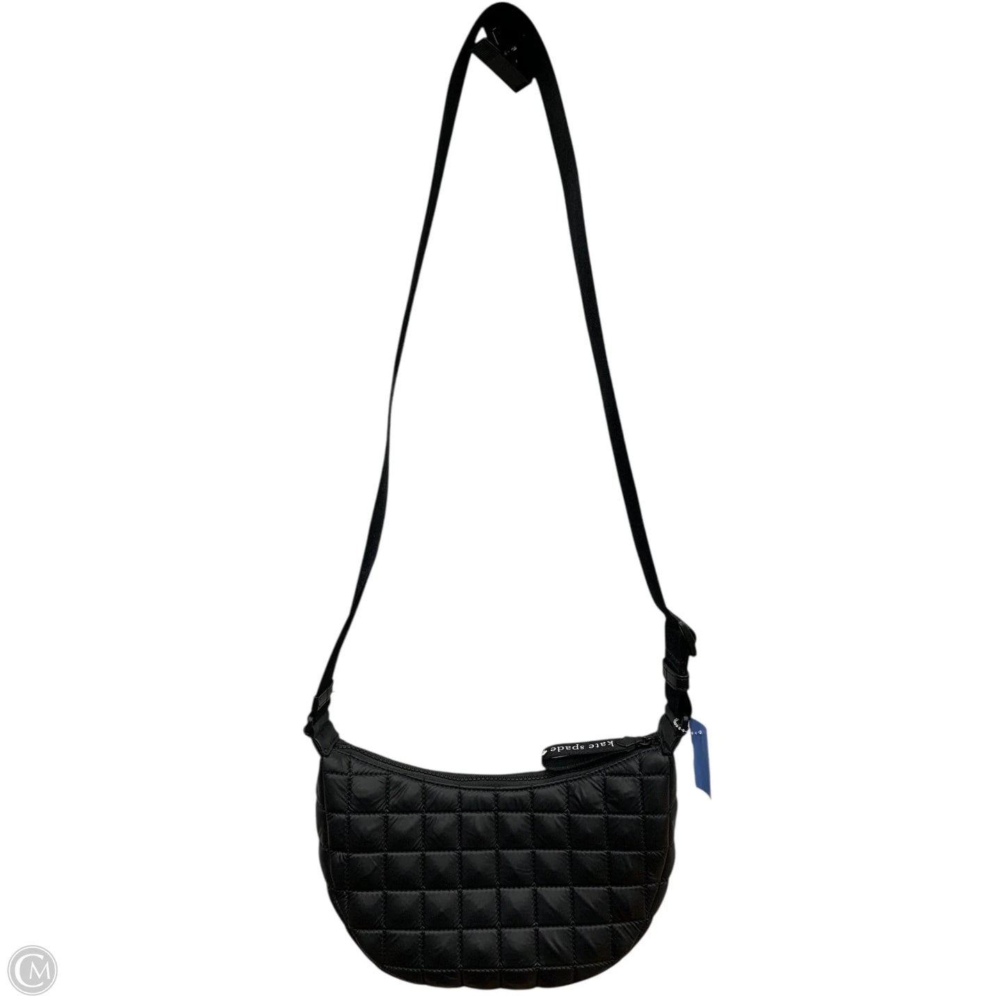 Belt Bag Designer By Kate Spade, Size: Medium