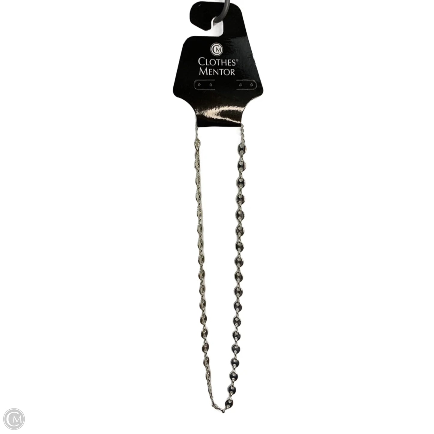 Necklace Chain By Clothes Mentor
