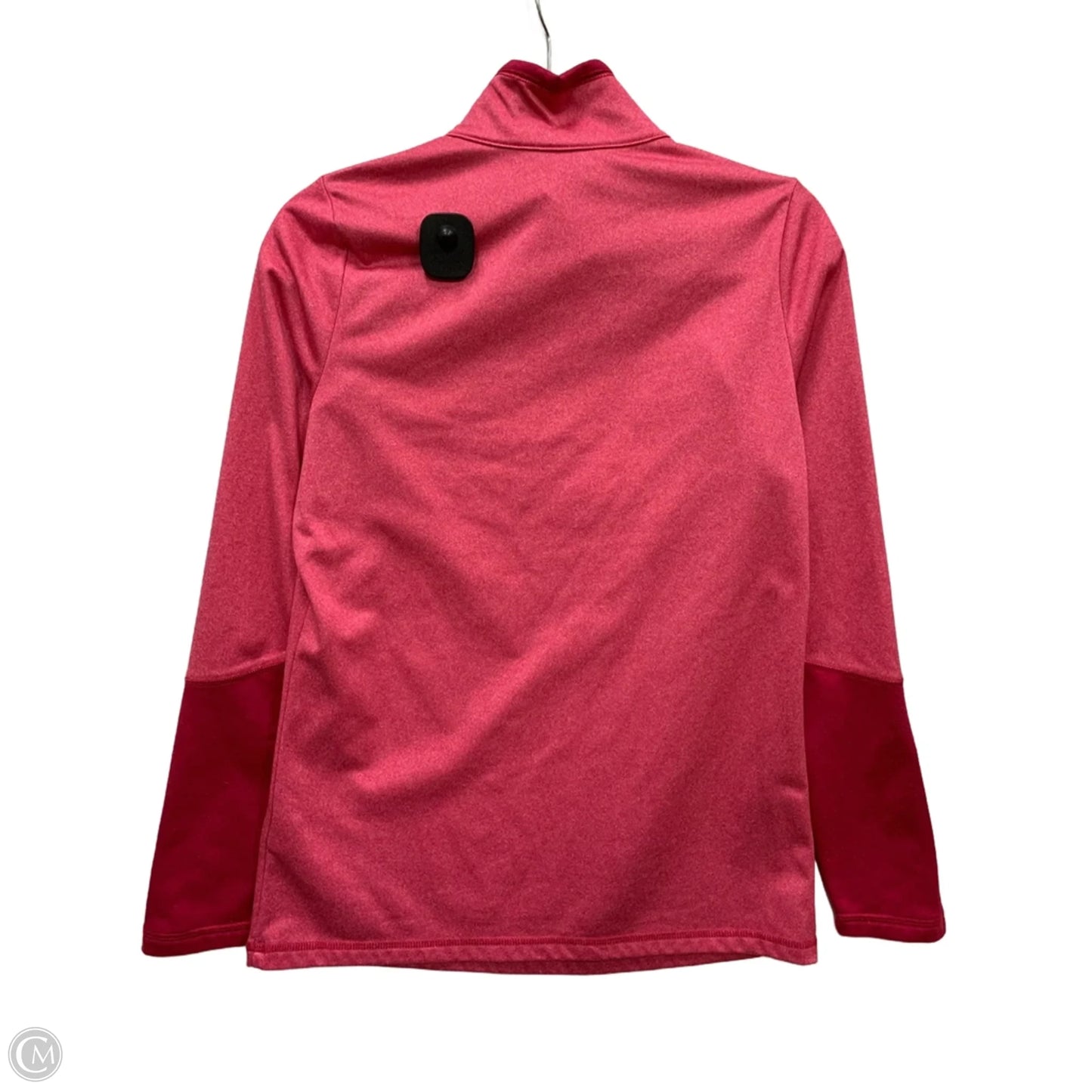 Sweatshirt Crewneck By The North Face In Pink, Size: M