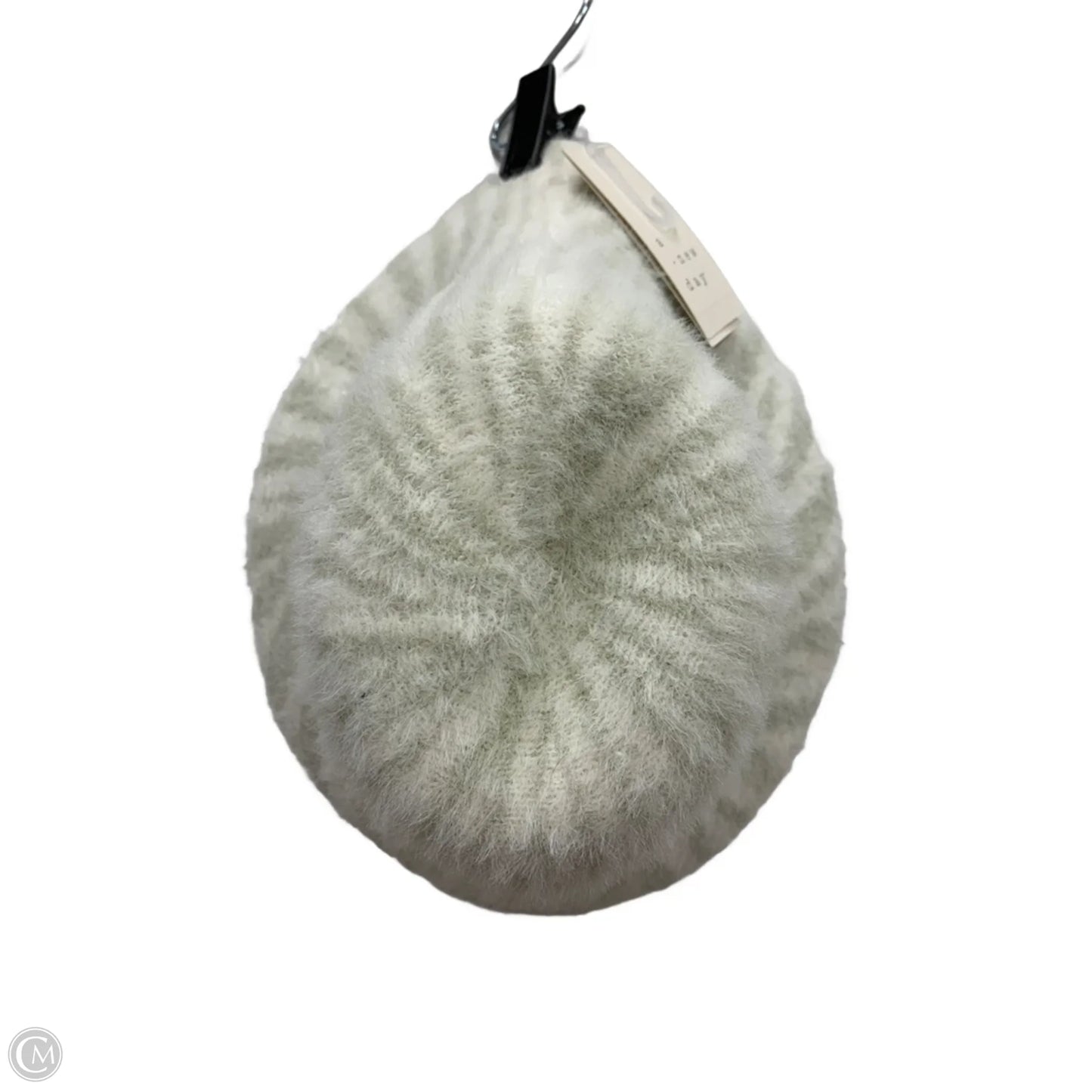 Hat Bucket By A New Day