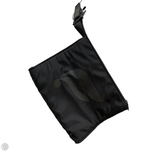 Accessory Tag By Fabletics, Size: Small