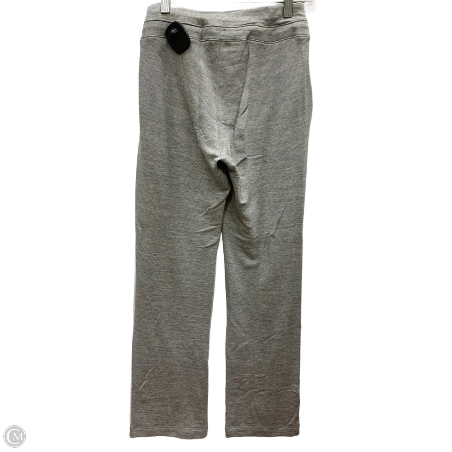 Pants Lounge By Athleta In Grey, Size: Xs