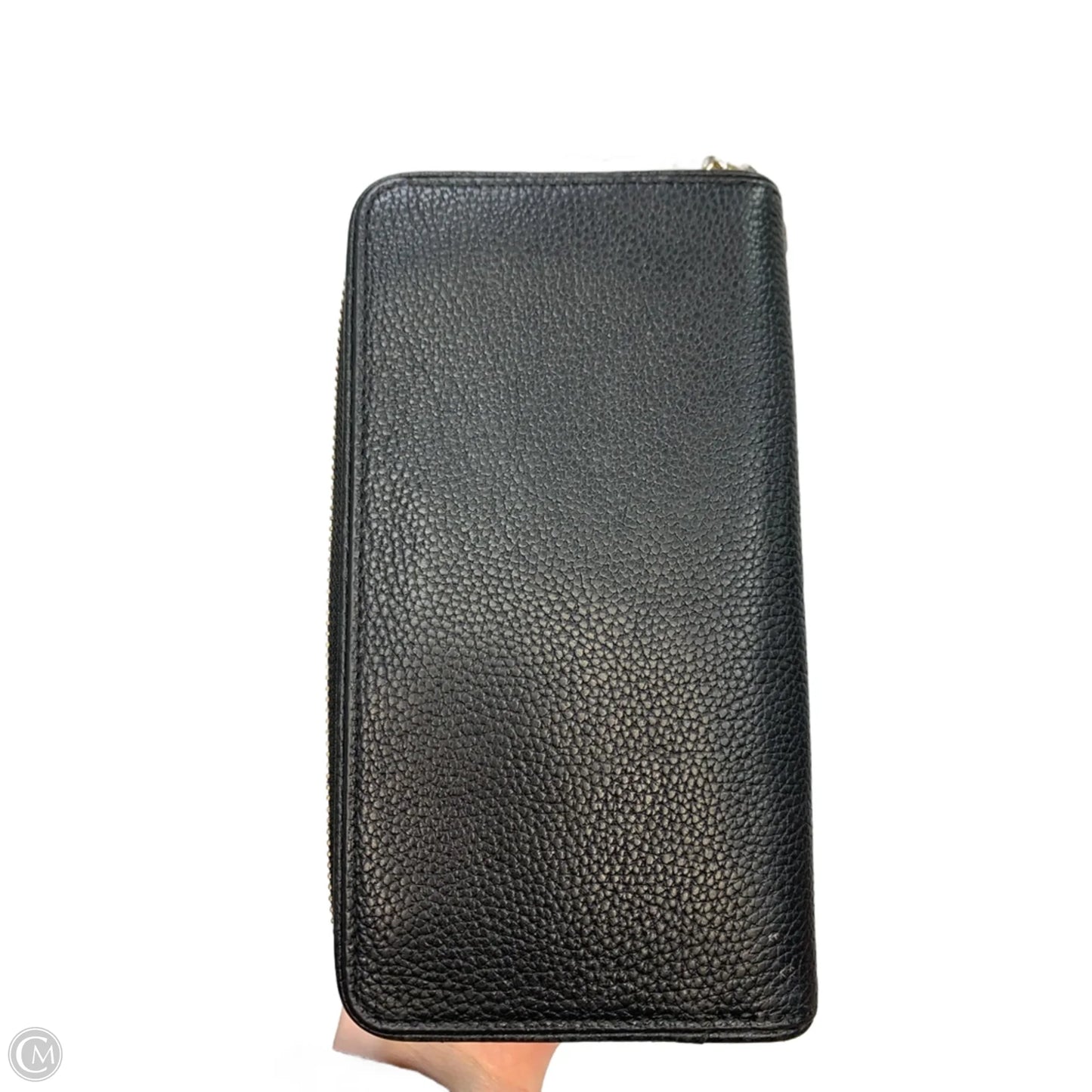 Wallet Designer By Kate Spade, Size: Large