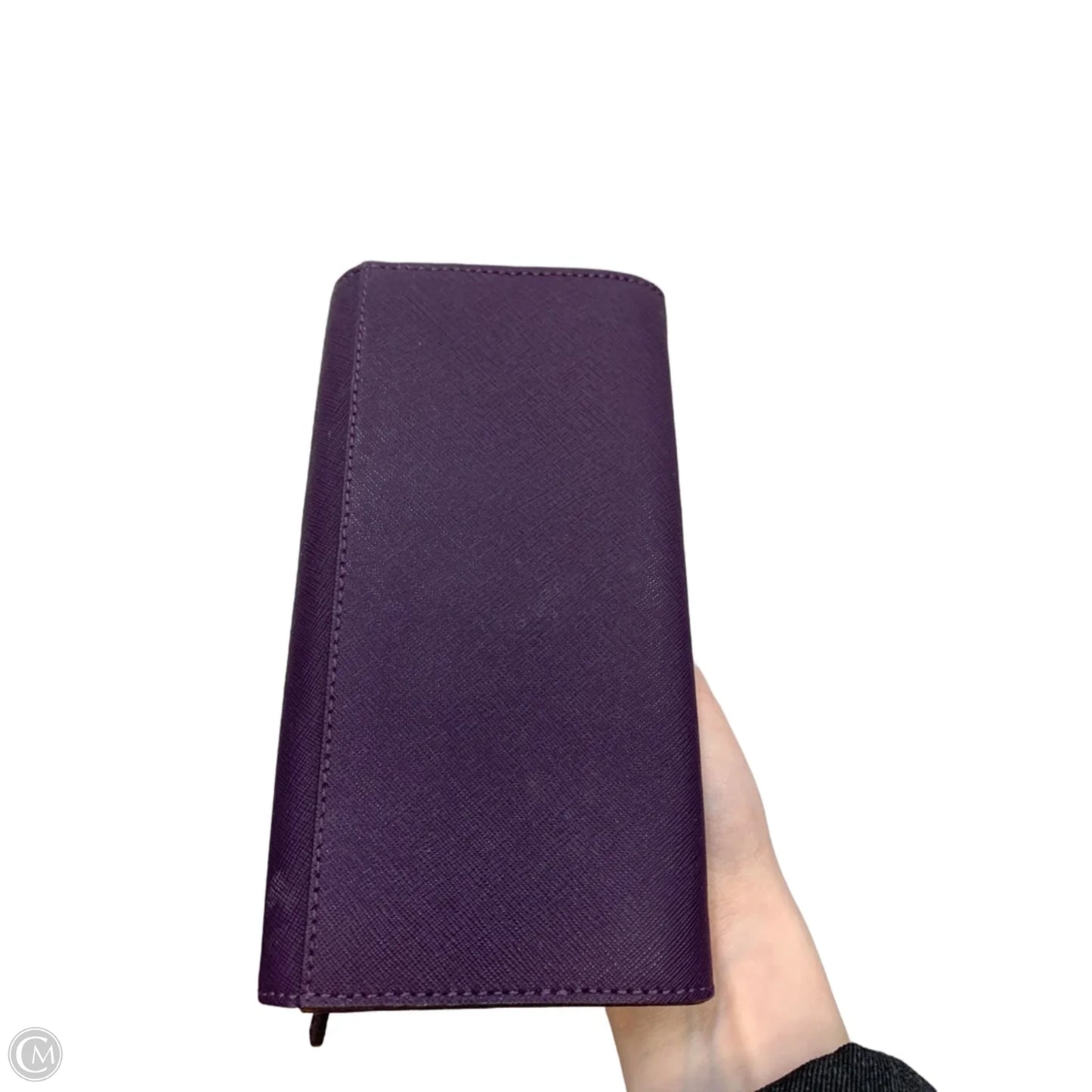 Wallet Designer By Michael Kors, Size: Medium