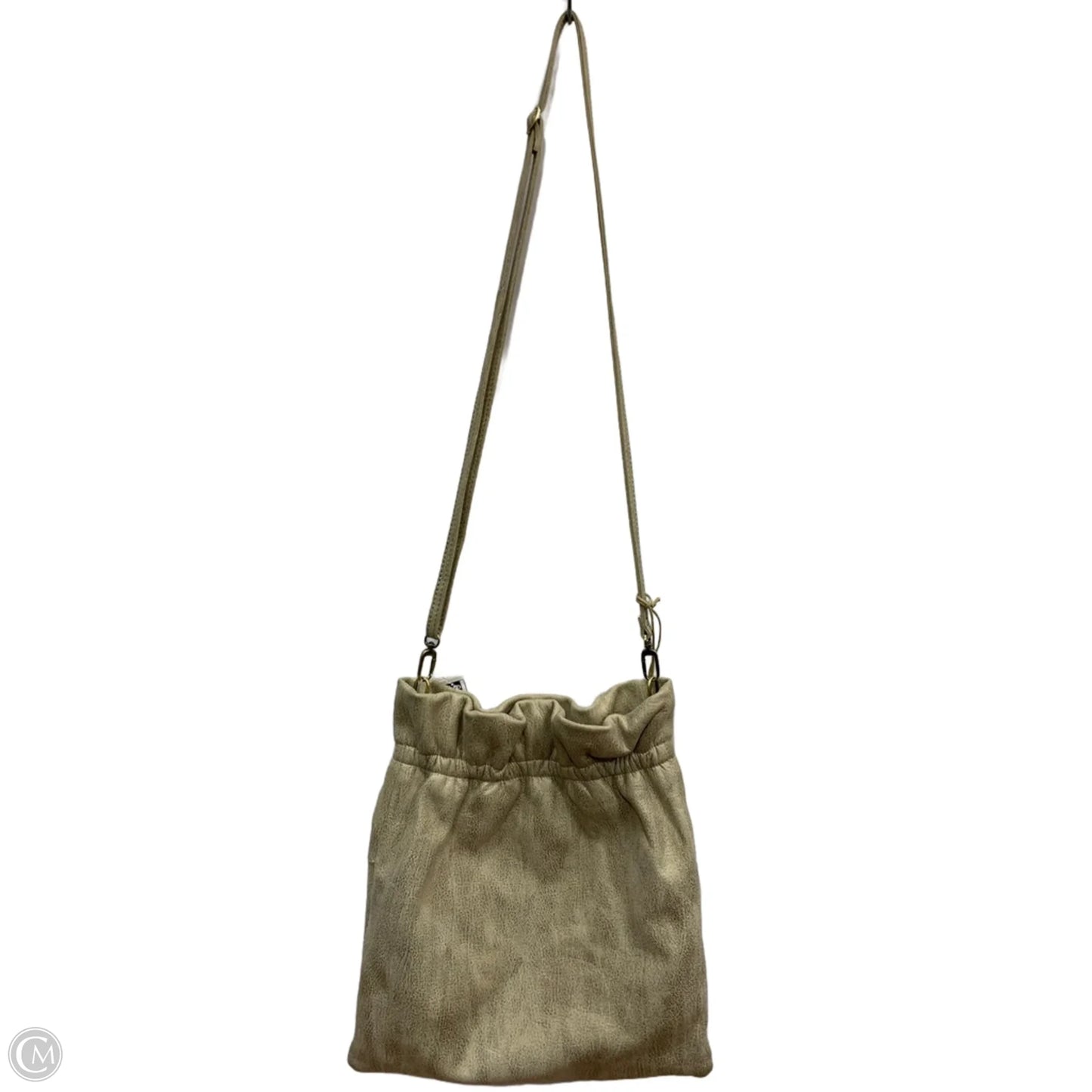 Crossbody By Hobo Intl, Size: Medium