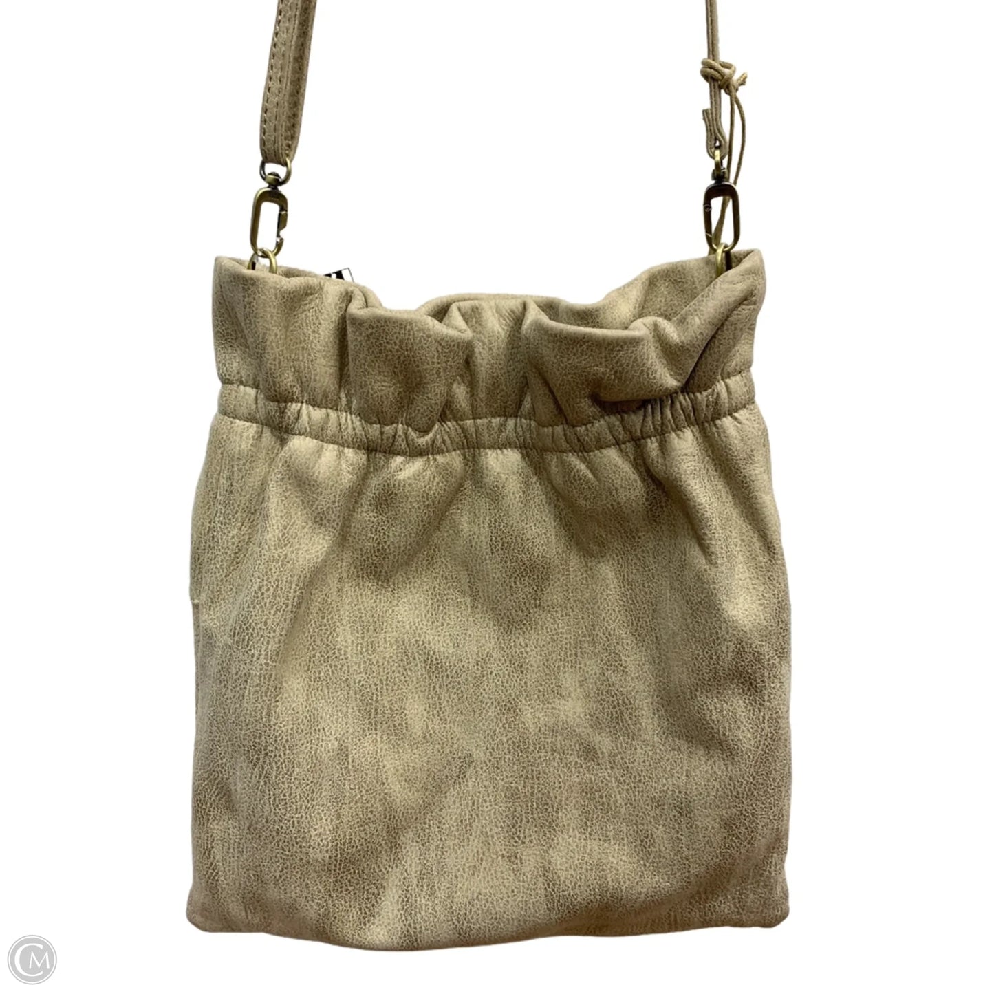 Crossbody By Hobo Intl, Size: Medium