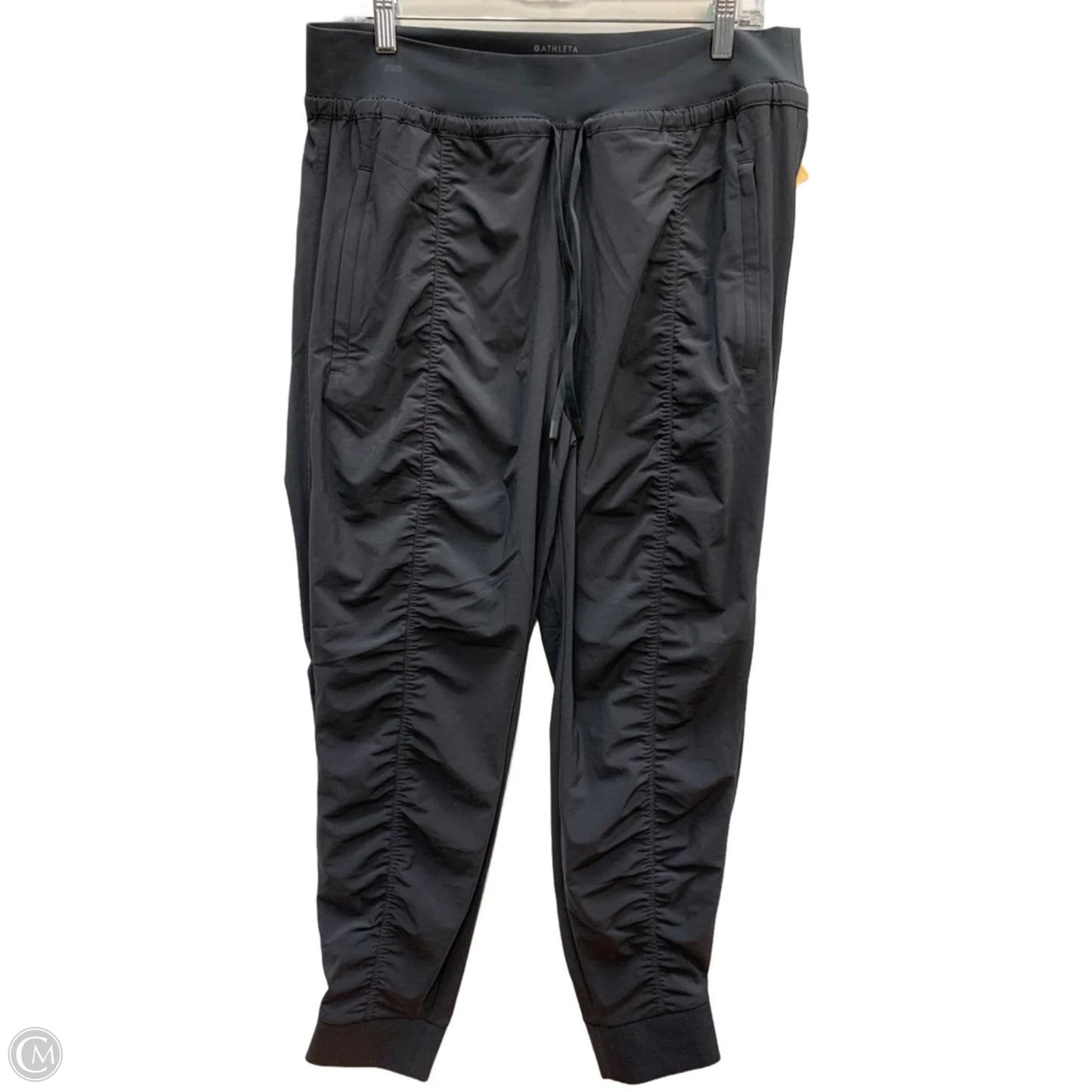 Pants Other By Athleta In Grey, Size: 14