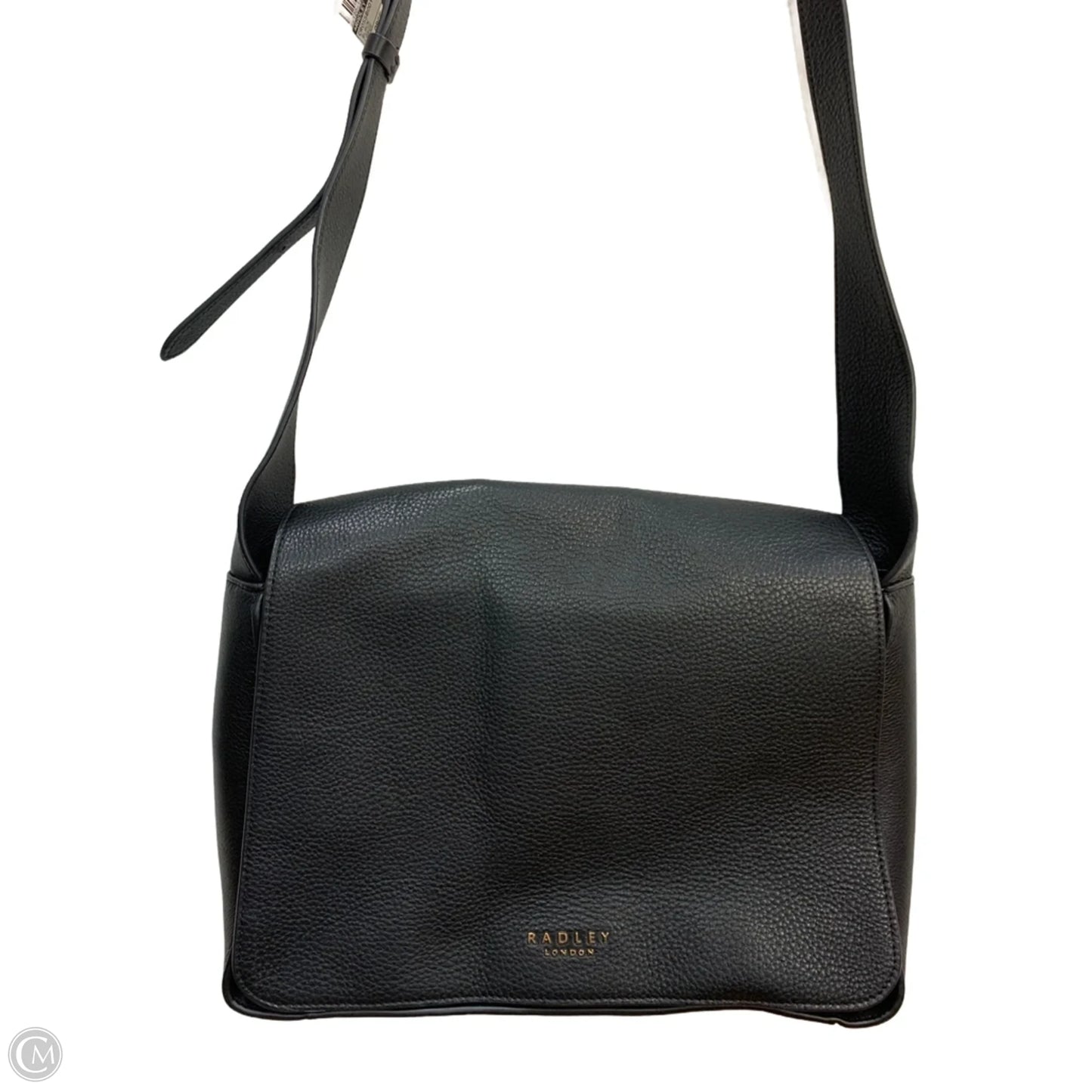 Crossbody By Radley London, Size: Large