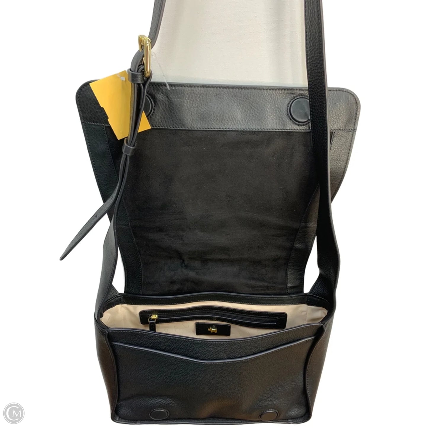 Crossbody By Radley London, Size: Large