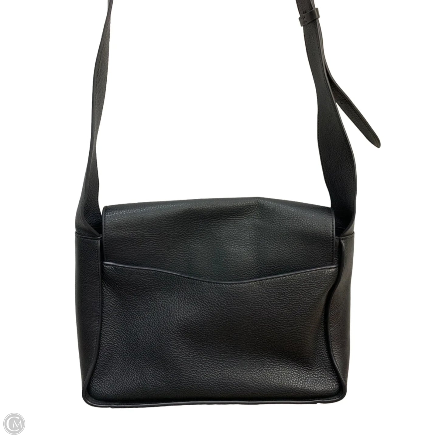 Crossbody By Radley London, Size: Large