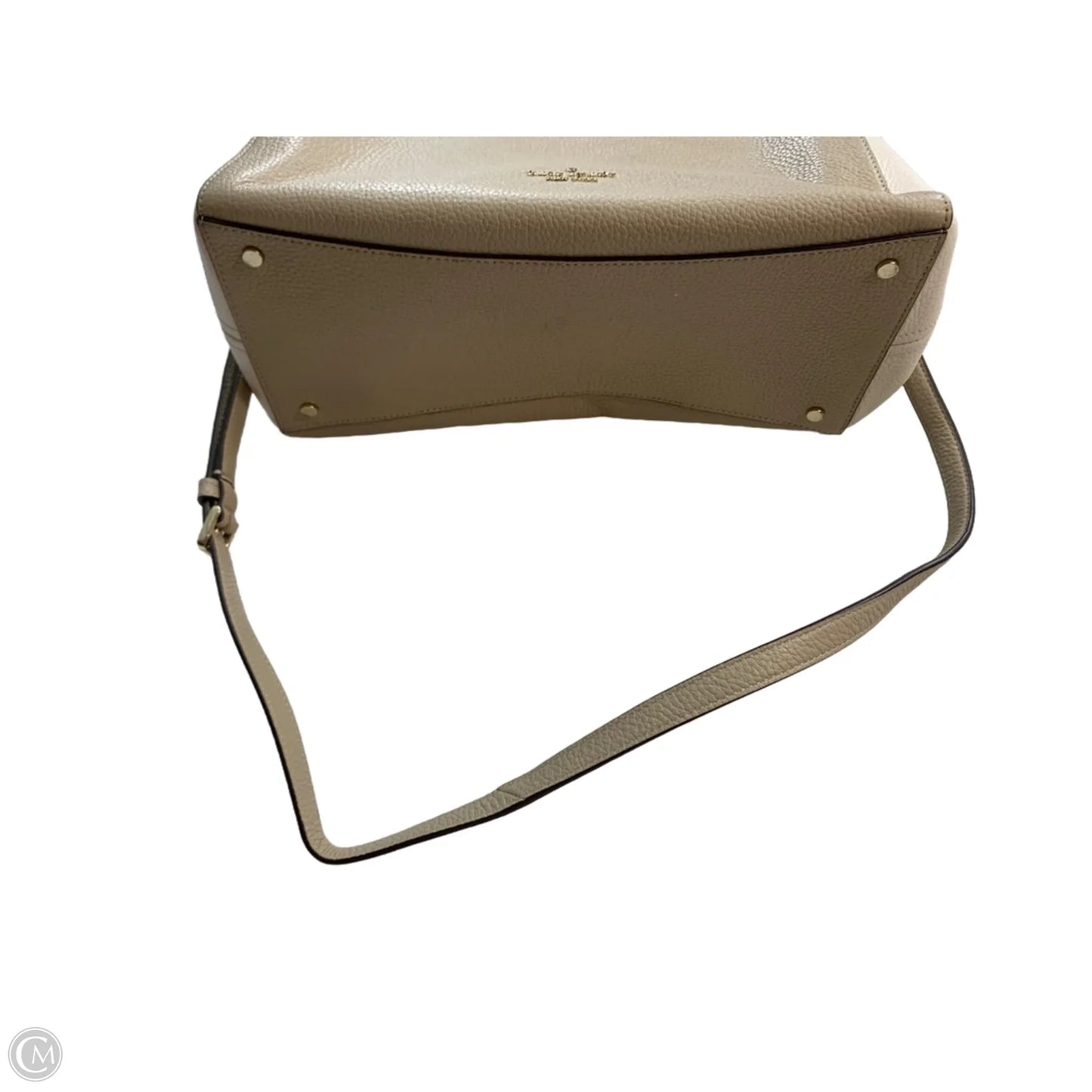 Crossbody Designer By Kate Spade, Size: Medium