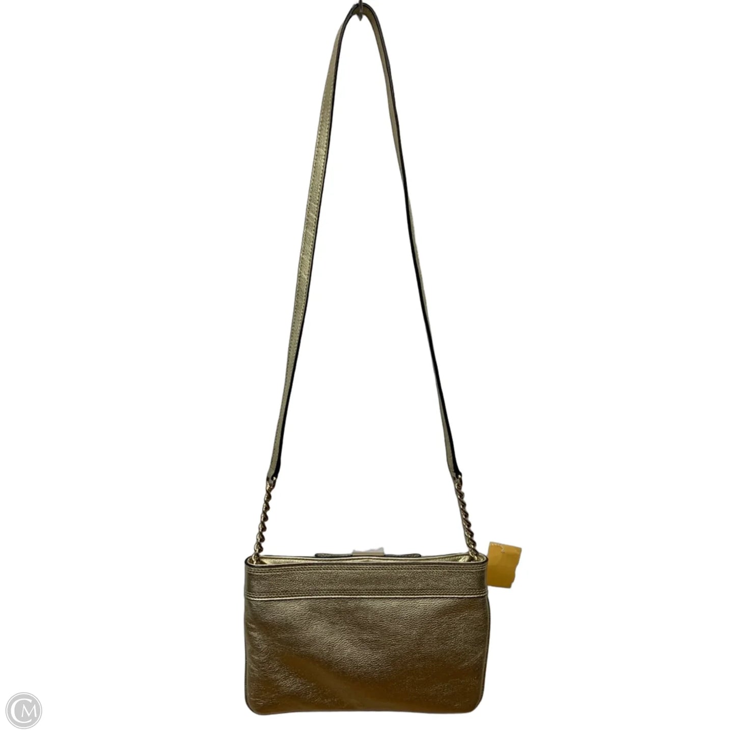 Crossbody Designer By Kate Spade, Size: Medium