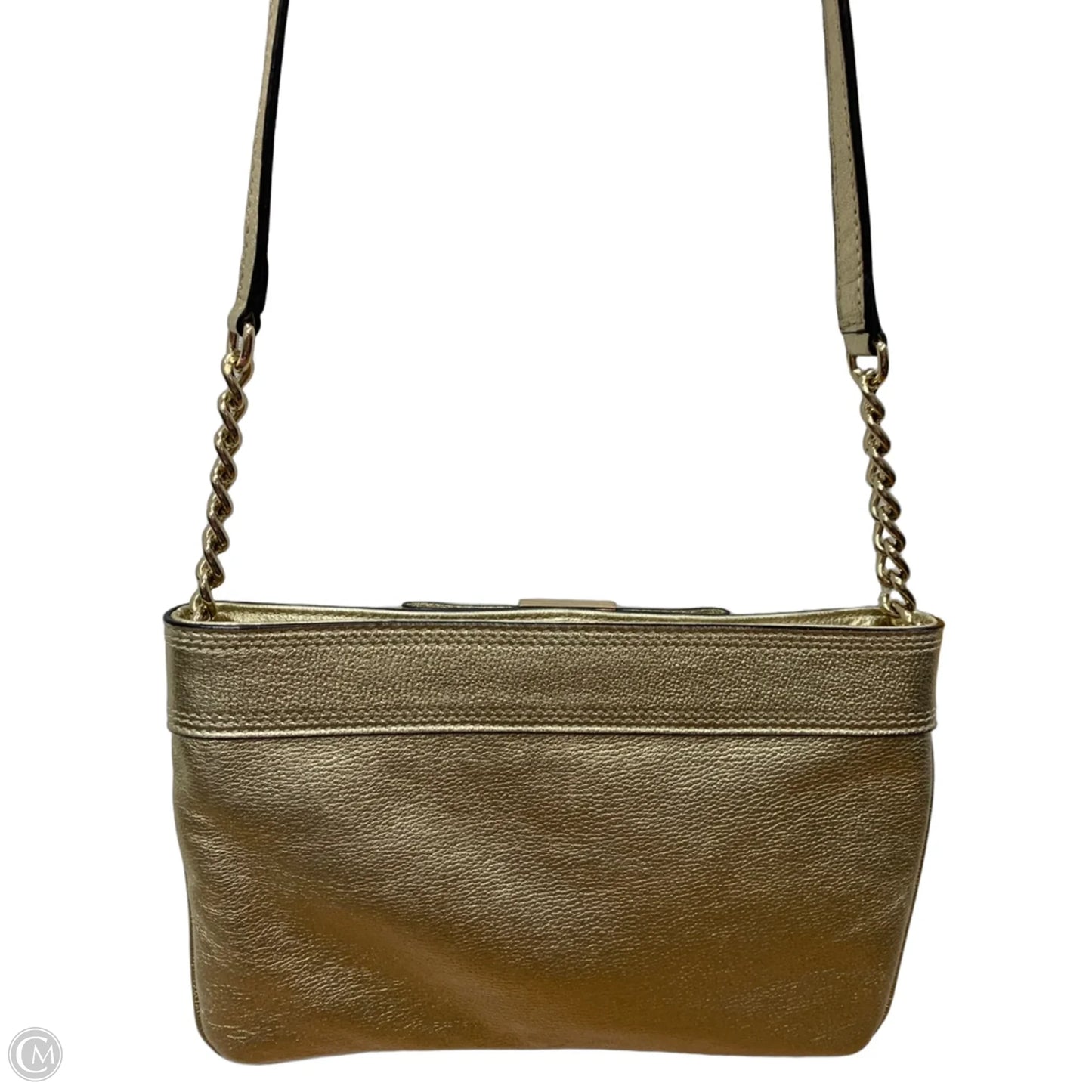 Crossbody Designer By Kate Spade, Size: Medium