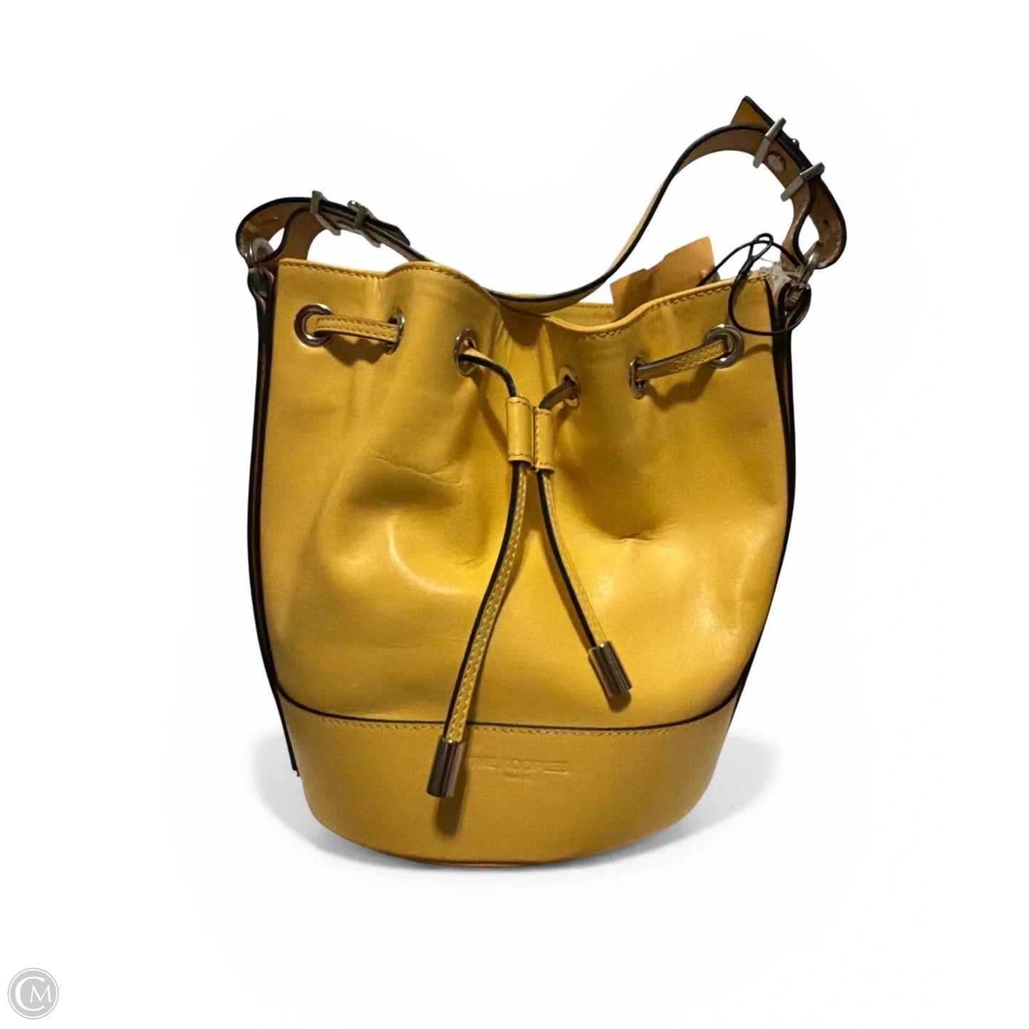 Handbag By Clothes Mentor, Size: Medium