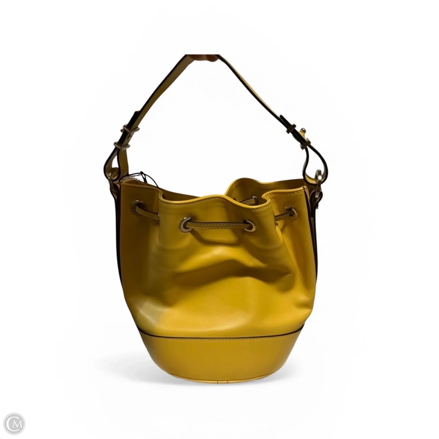 Handbag By Clothes Mentor, Size: Medium