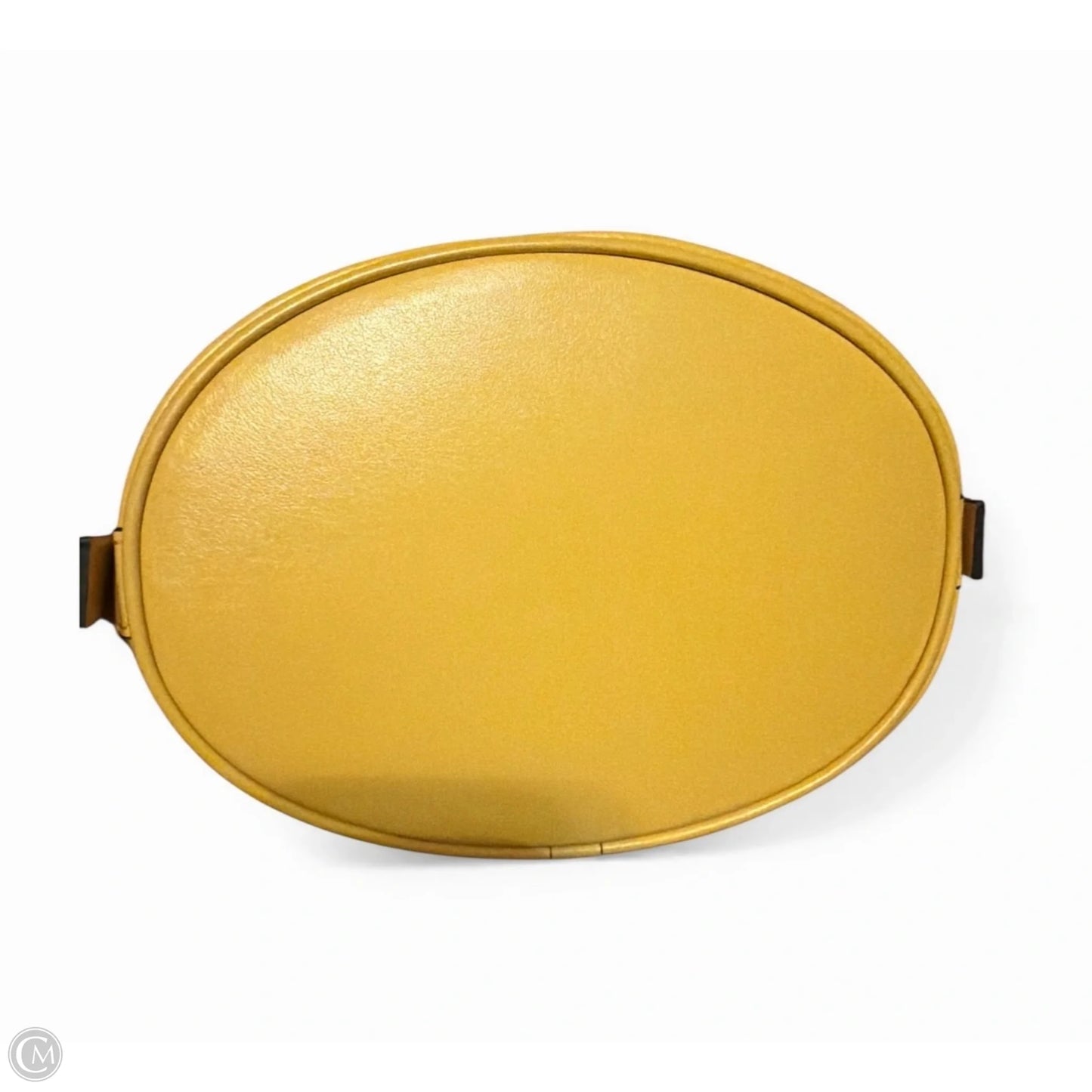 Handbag By Clothes Mentor, Size: Medium