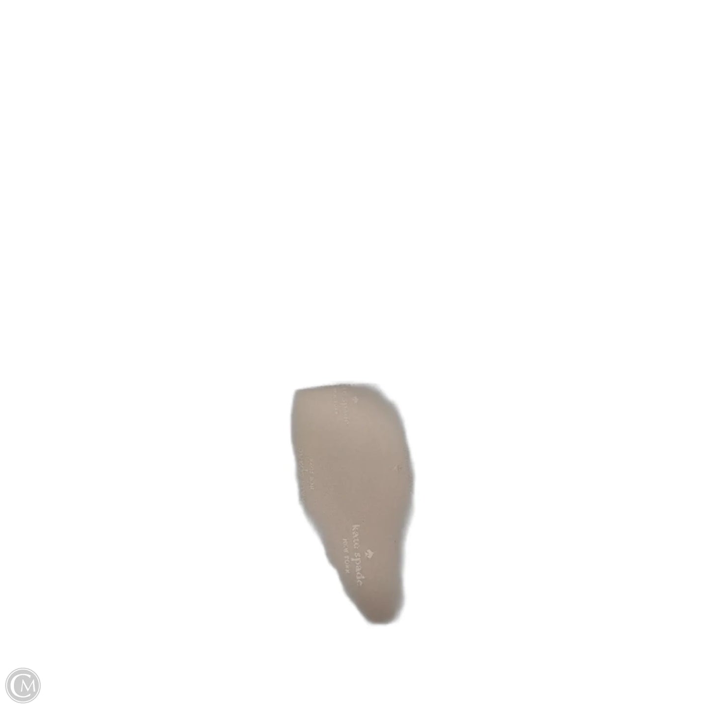 Handbag Designer By Kate Spade, Size: Large