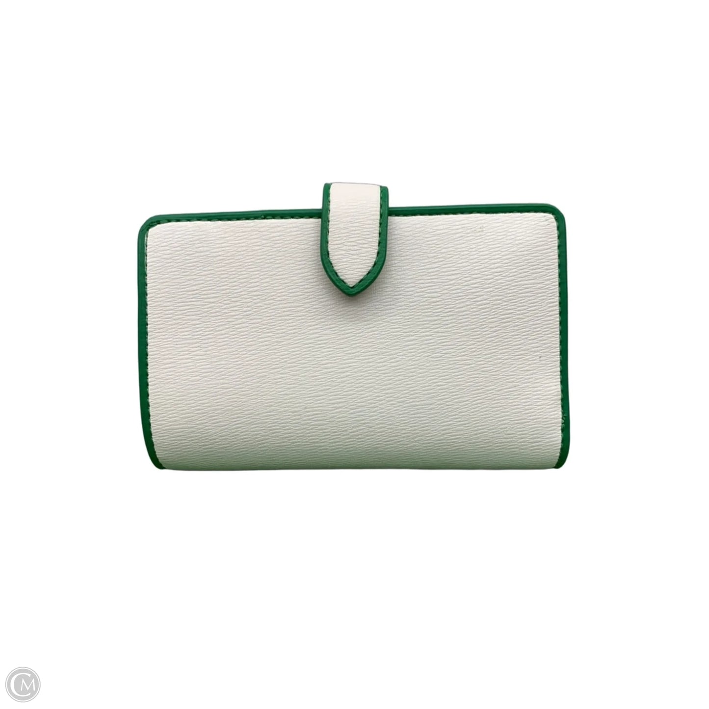 Wallet Designer By Kate Spade, Size: Medium