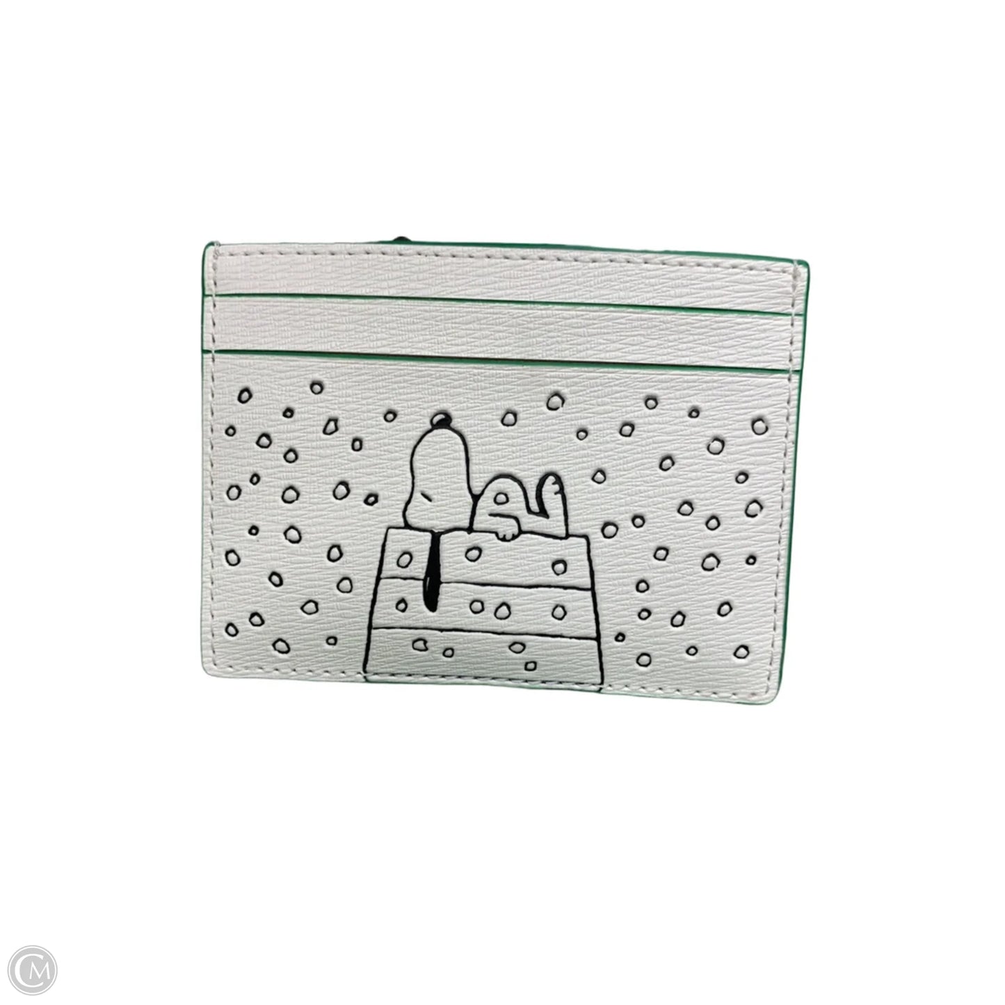 Id/card Holder Designer By Kate Spade
