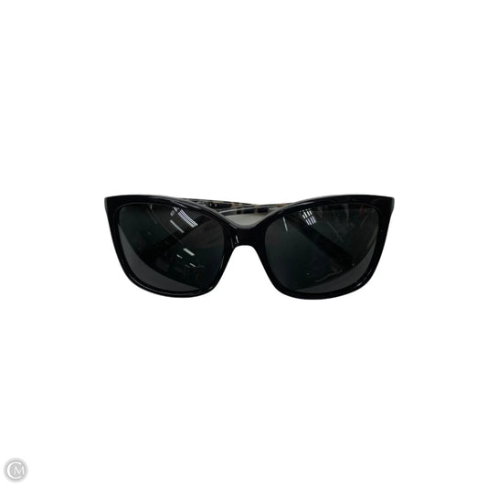 Sunglasses Designer By Kate Spade, Size: Large