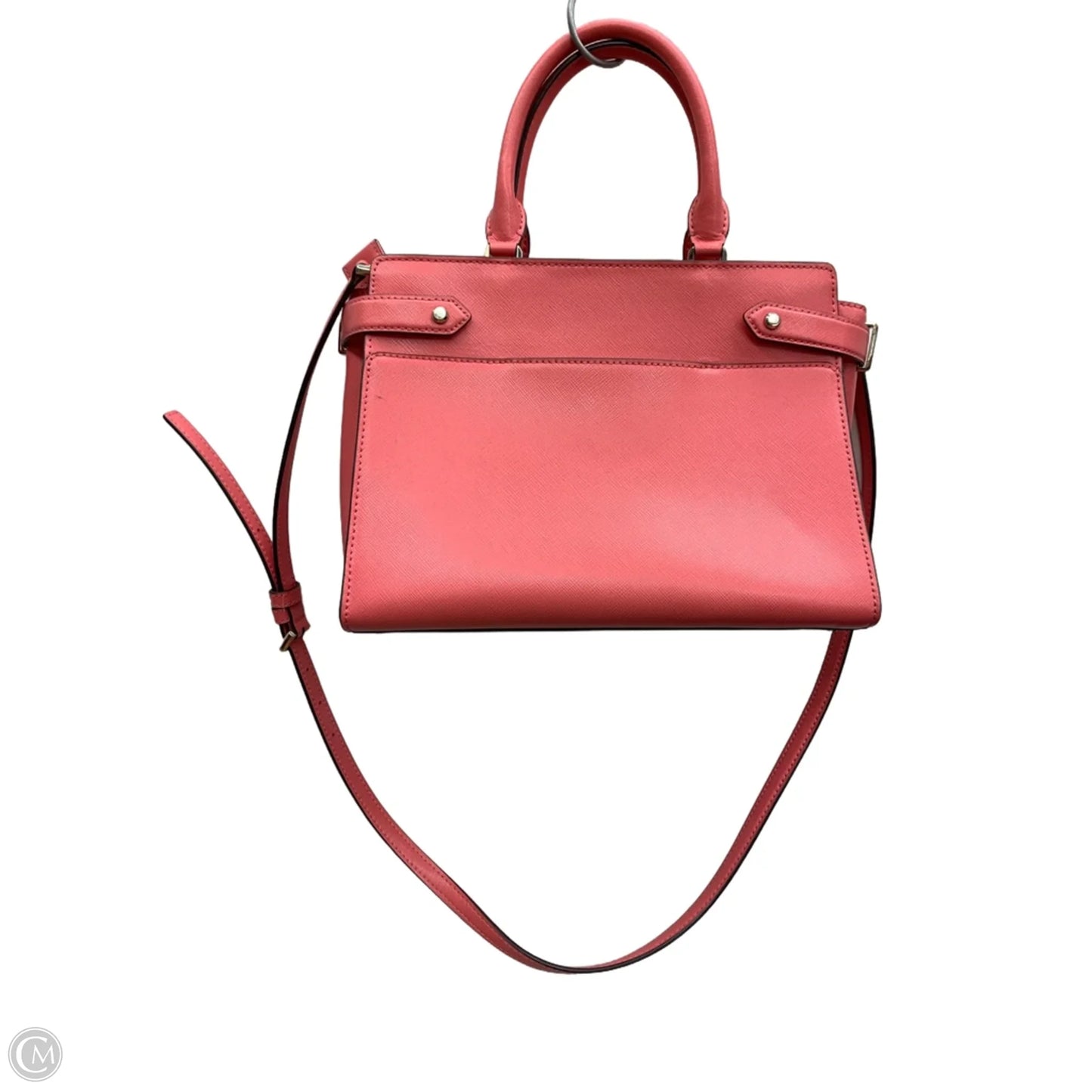 Crossbody Designer By Kate Spade, Size: Medium