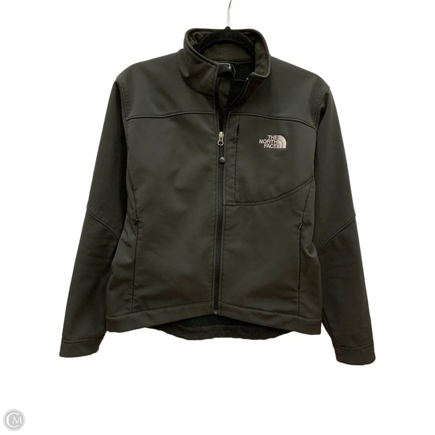 Jacket Other By The North Face In Black, Size: M