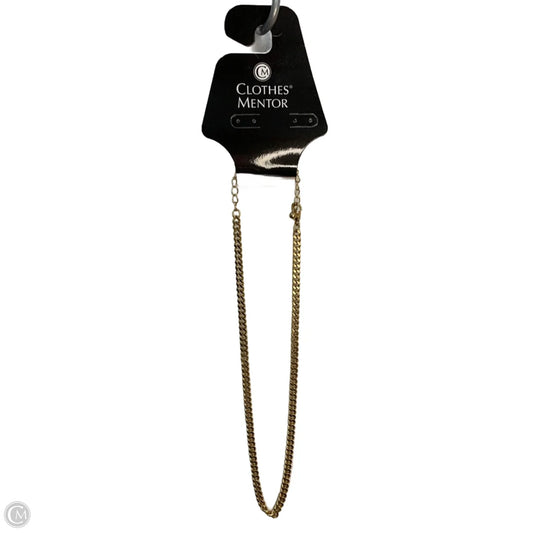 Necklace Chain By Nb Jewelry